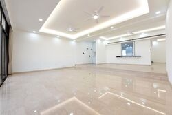 Regency Park (D10), Condominium #609636661